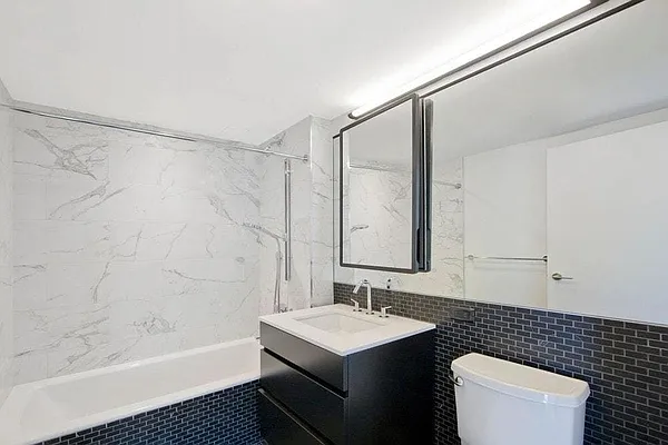 Rented by Bold Marketing | media 16