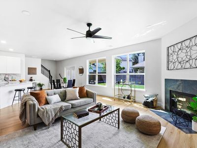 13305 Teton Ridge Cv, Austin, TX, 78727