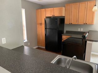 1425 Menna St, Jacksonville, FL 32205