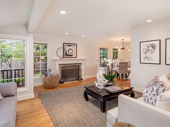 3rd image of 302 Leland Ave