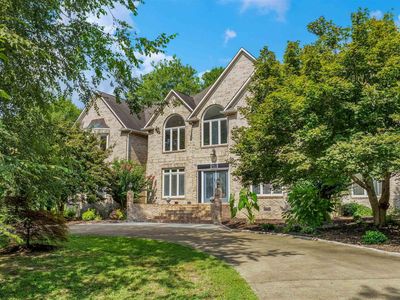 253 County Road 622, Valley Head, AL, 35989