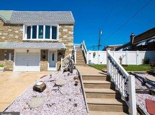8218 Colfax St, Philadelphia, PA 19136