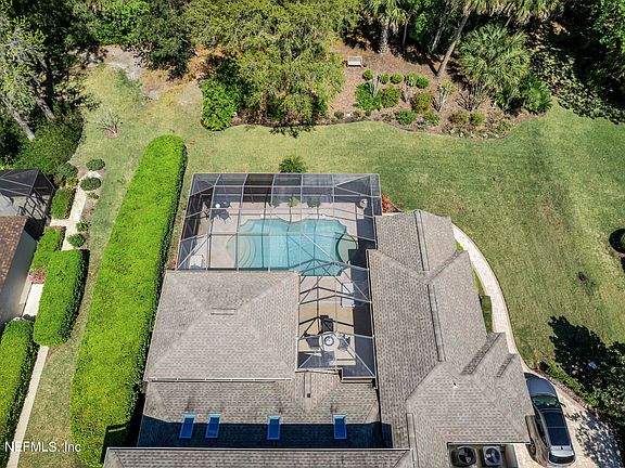 4th image of 1214 SALT CREEK POINTE Way