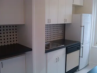 Rented by Tomoko Nagahama, LREB