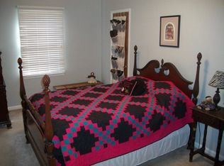 1229 Belwood Lawndale Rd, Belwood, NC 28090