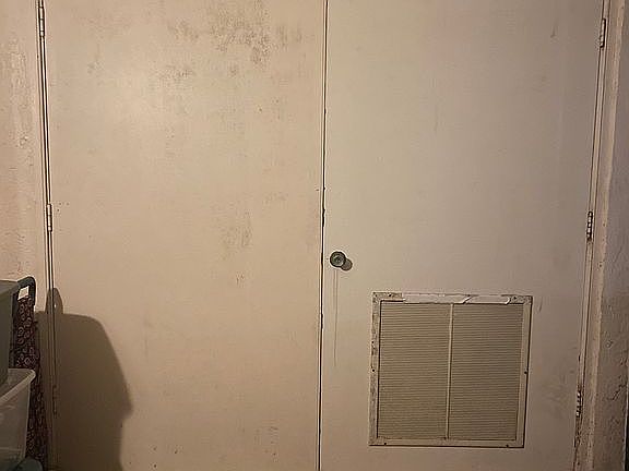 5th image of 20025 NE 3rd Ct APT 3