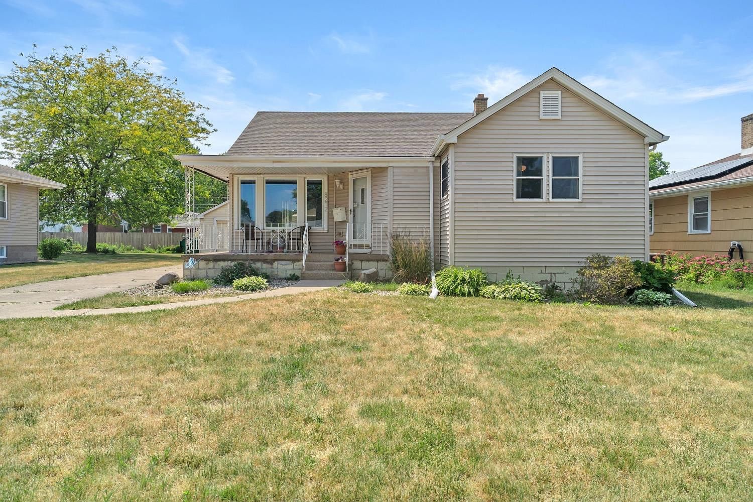 8212 Jackson Ave, Munster, IN 46321 Zillow