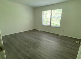 178 Patriots Ct #178, Absecon, NJ 08205