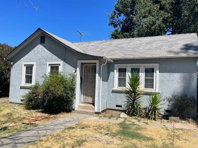 374 S 21st St, San Jose, CA, 95116