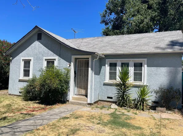 374 S 21st St, San Jose, CA 95116