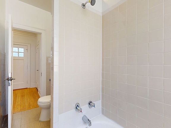 5th image of 5493 S Cornell Ave APT 320