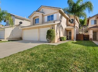 16232 Twilight Cir, Riverside, CA 92503