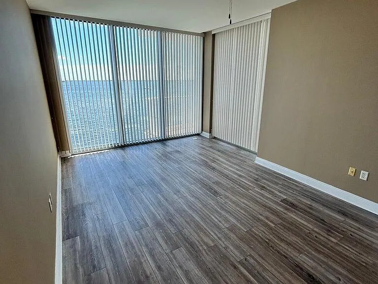 6422 US Highway 98 E #206 — Photo 20
