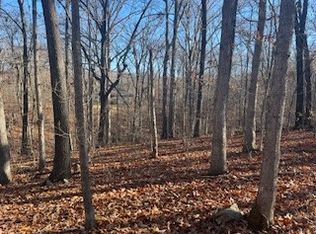 Bedlington Ln #6, Bella Vista, AR 72714