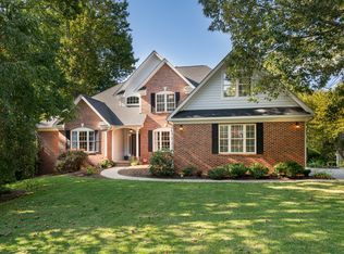 51 Brompton Rd, Arden, NC 28704