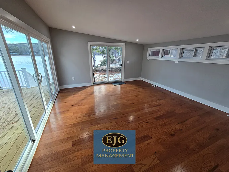 116 Old Homestead Hwy #1 — Photo 36