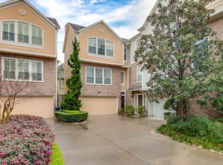 1415 W Webster St, Houston, TX 77019