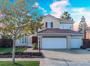 1633 Peridot Dr, Livermore, CA 94550