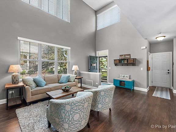 4th image of 309 Tower Hill Dr