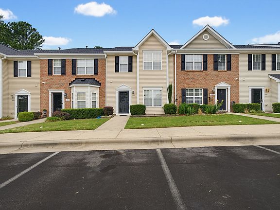 2nd image of 106 Anterbury Dr