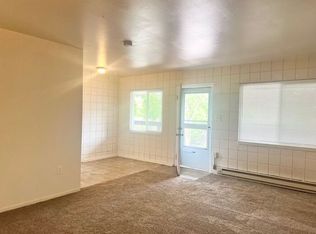 509 S Bryan Ave APT 16, Fort Collins, CO 80521