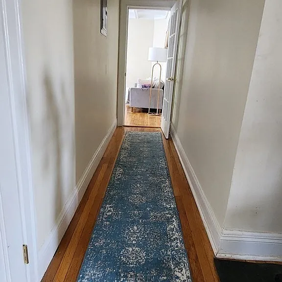 55 Thatcher St #6 — Photo 18