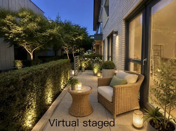 5383 Cambie St #104, Vancouver, BC V5Z 2Z9