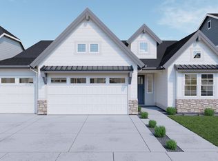 7056 S Zenith Ave, Meridian, ID 83642