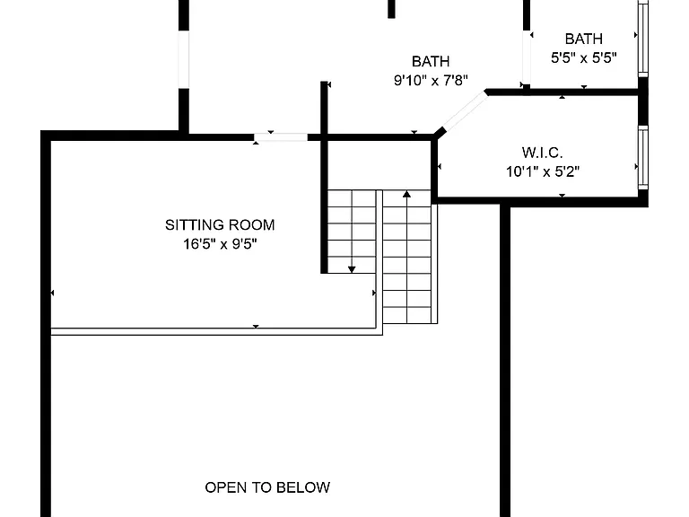 13647 Northwoods Blvd — Photo 33