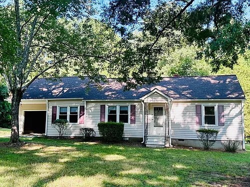 5909 George King Rd Photo 1