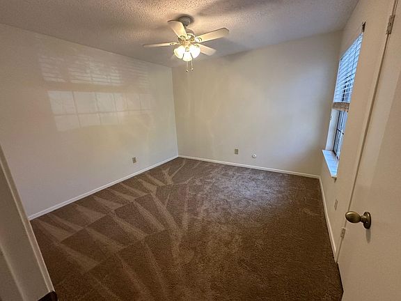 4th image of 333 Melrose Dr APT 16C