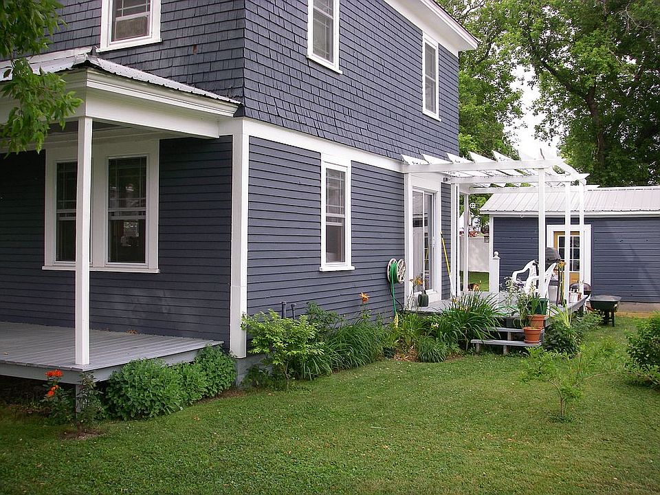 2nd image of 391 Katahdin Ave