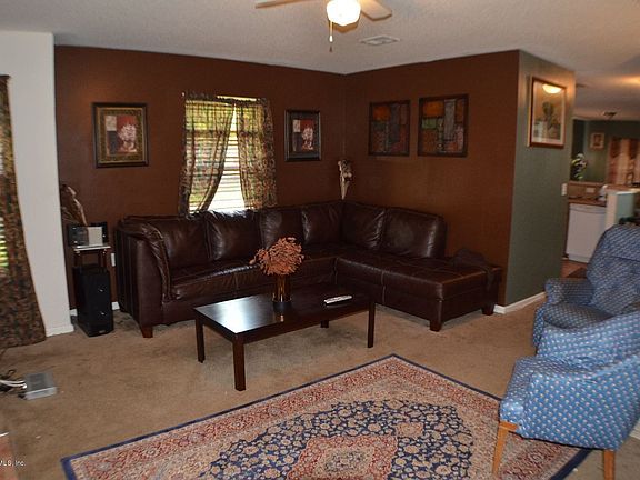 2nd image of 1704 W 17th St