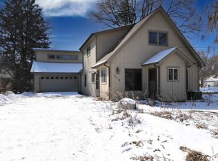 442 Madison St, Batavia, IL 60510