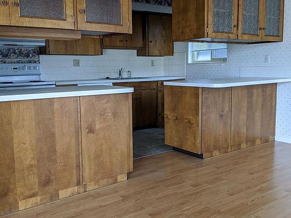 4th image of 700 E Elva St #700-2