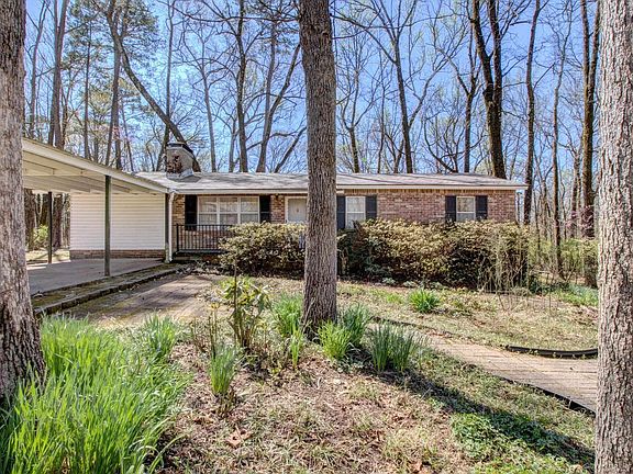 2nd image of 1401 E Colonel Glenn Rd