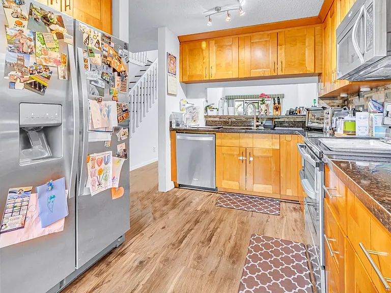7610 Pinewalk Dr S #128 — Photo 10