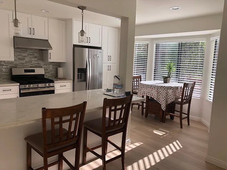 2715 Cypress Hill Rd — Photo 5