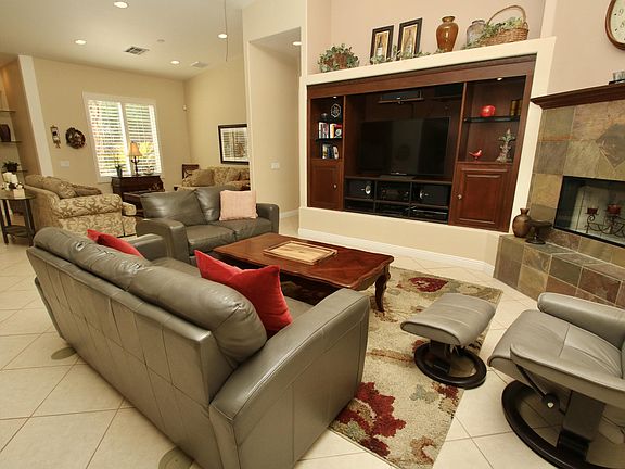 5th image of 79420 Camelback Dr