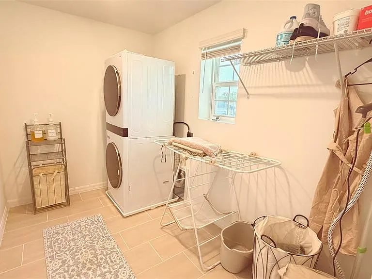 4170 Gooseberry Trl — Photo 30