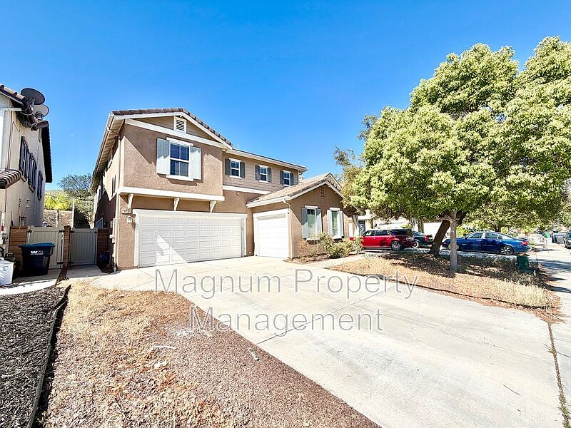 1st image of 29751 Maxmillian Ave