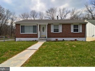 1105 Butter Ln, Reading, PA 19606
