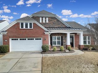 4047 Blackburn Ct, Indian Land, SC 29707
