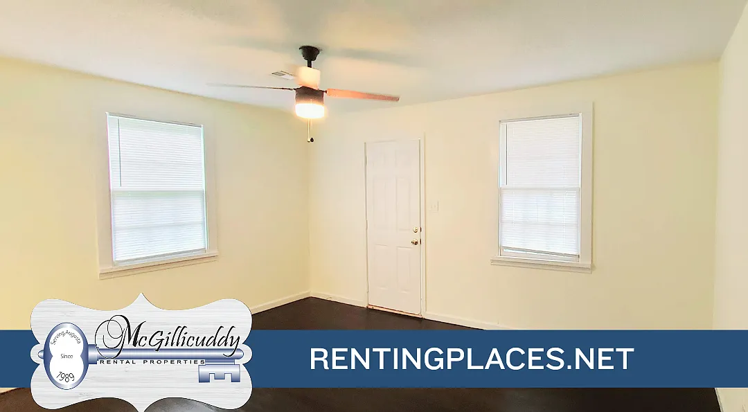 2 bed, 672 sqft, $1,150 — Photo 2