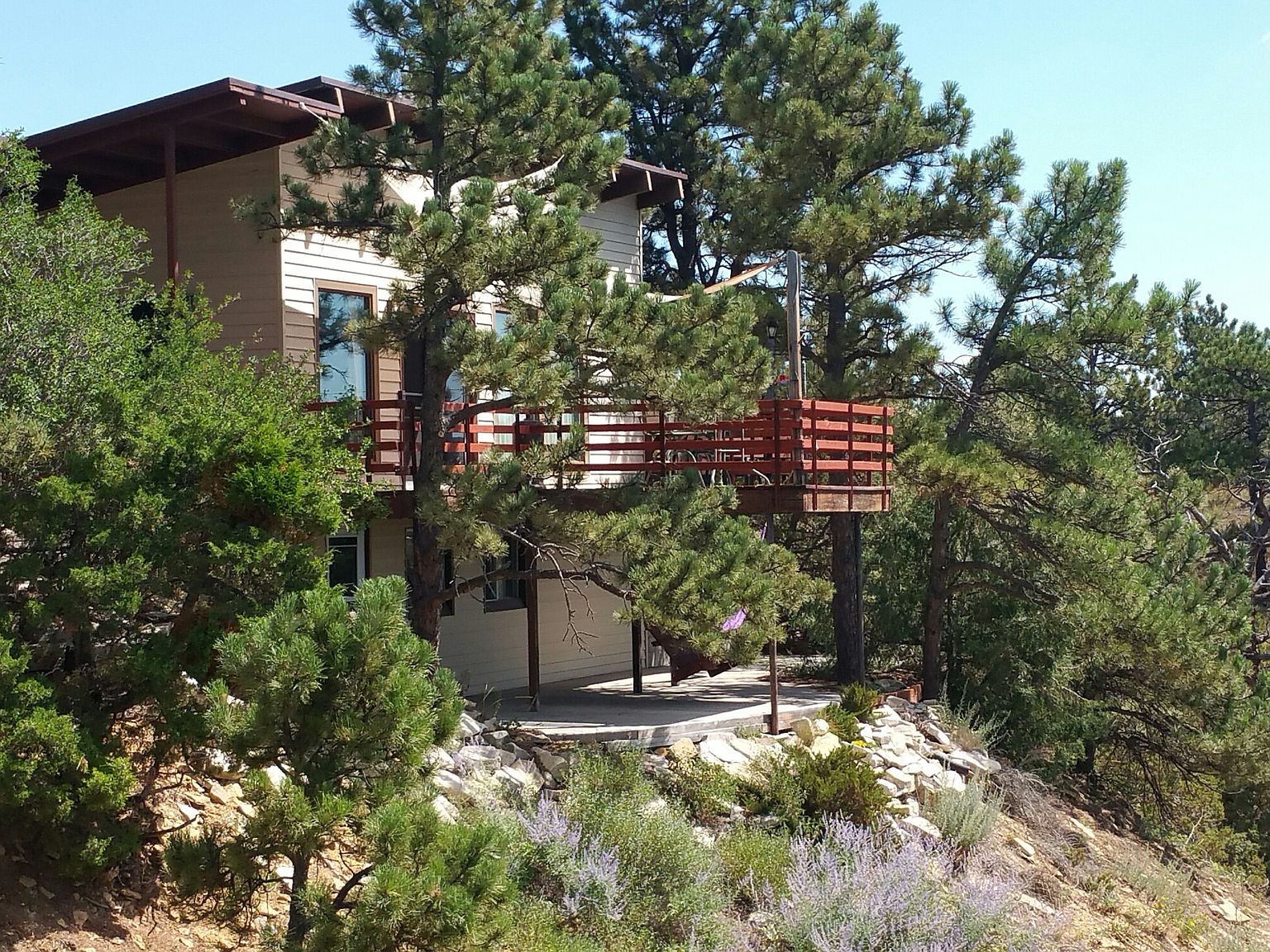 32 Elm St, Glendo, WY 82213 Zillow