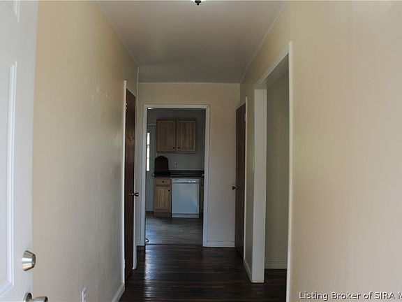 5th image of 504 Salem Avenue