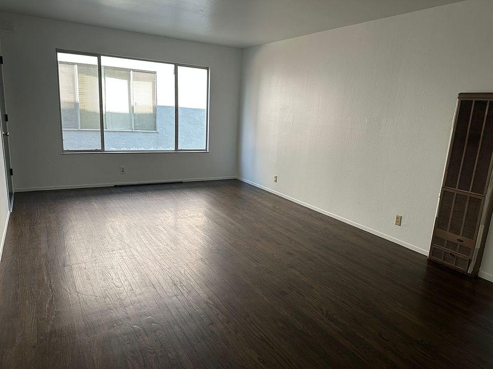 1st image of 3328 66th Ave APT 2