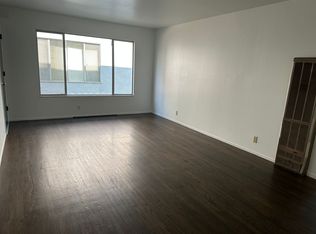 3328 66th Ave APT 2, Oakland, CA 94605