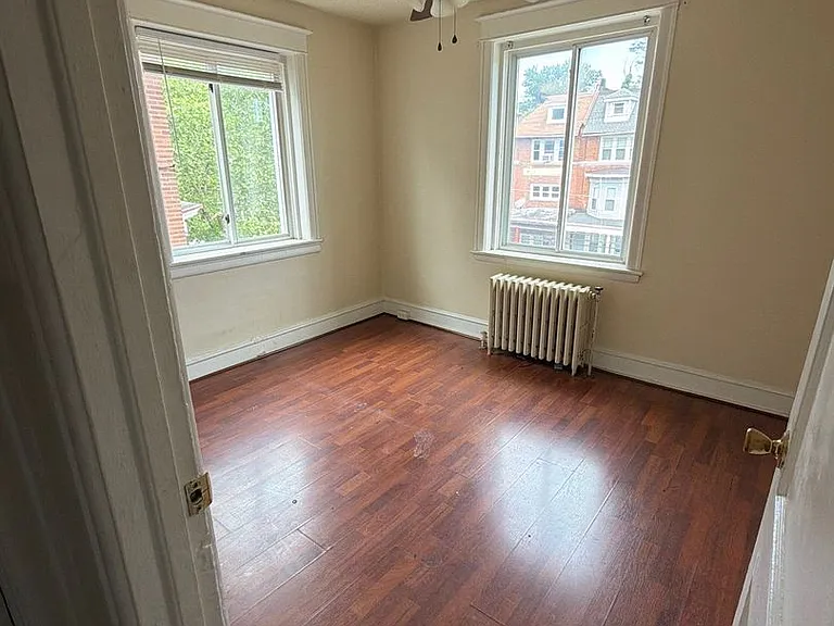 St. Jude Apartments — Photo 24