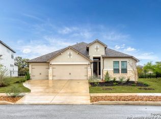97 Simpatico, Boerne, TX 78006
